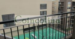 VENTA FONTANA PARK CAJICÁ