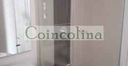 VENTA MIDTOWN CAJICÁ