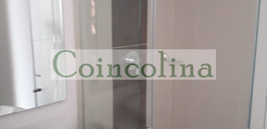 VENTA MIDTOWN CAJICÁ