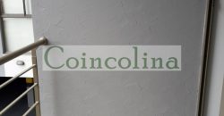 VENTA MIDTOWN CAJICÁ