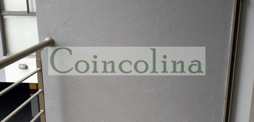 VENTA MIDTOWN CAJICÁ