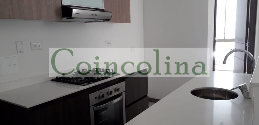 VENTA MIDTOWN CAJICÁ