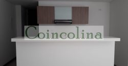 VENTA MIDTOWN CAJICÁ