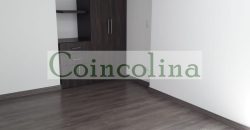 VENTA MIDTOWN CAJICÁ