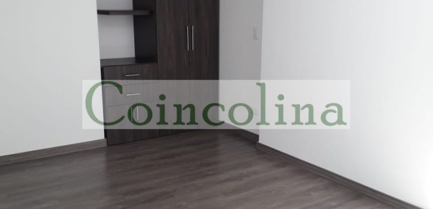 VENTA MIDTOWN CAJICÁ