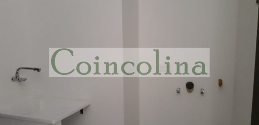 VENTA MIDTOWN CAJICÁ