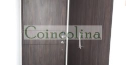 VENTA MIDTOWN CAJICÁ