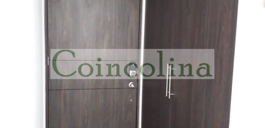 VENTA MIDTOWN CAJICÁ