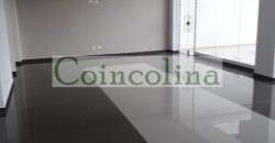 VENTA MIDTOWN CAJICÁ