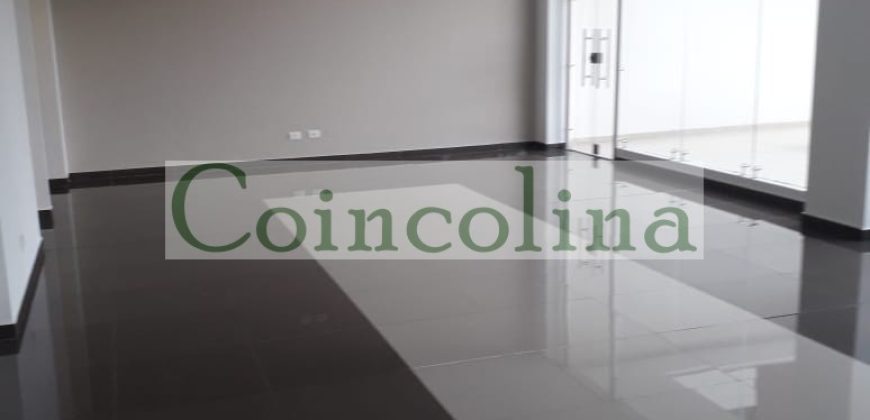 VENTA MIDTOWN CAJICÁ