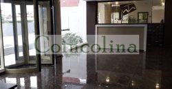 VENTA MIDTOWN CAJICÁ