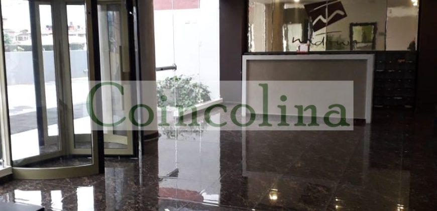 VENTA MIDTOWN CAJICÁ