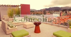 VENTA MIDTOWN CAJICÁ