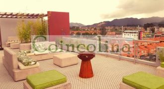 VENTA MIDTOWN CAJICÁ