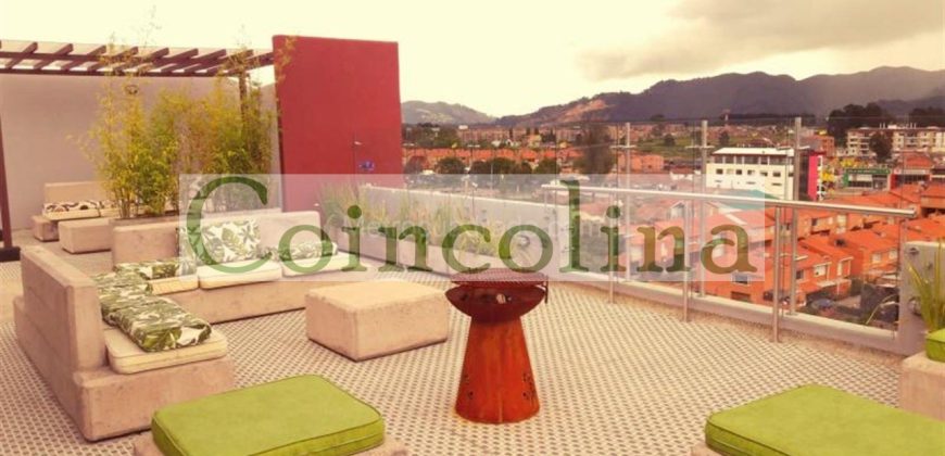 VENTA MIDTOWN CAJICÁ