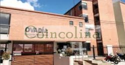 VENTA OVADIA CAJICÀ