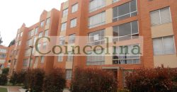 VENTA CAMINOS DE CAJICÁ