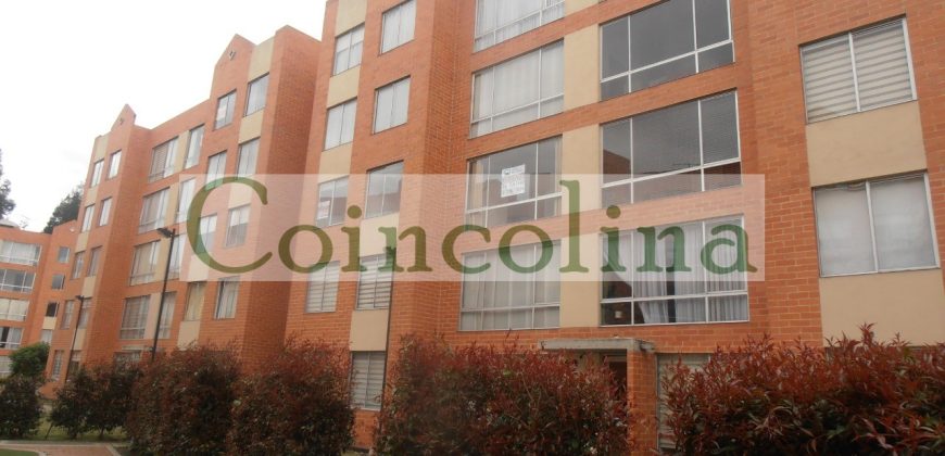 VENTA CAMINOS DE CAJICÁ