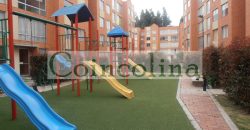 VENTA CAMINOS DE CAJICÁ