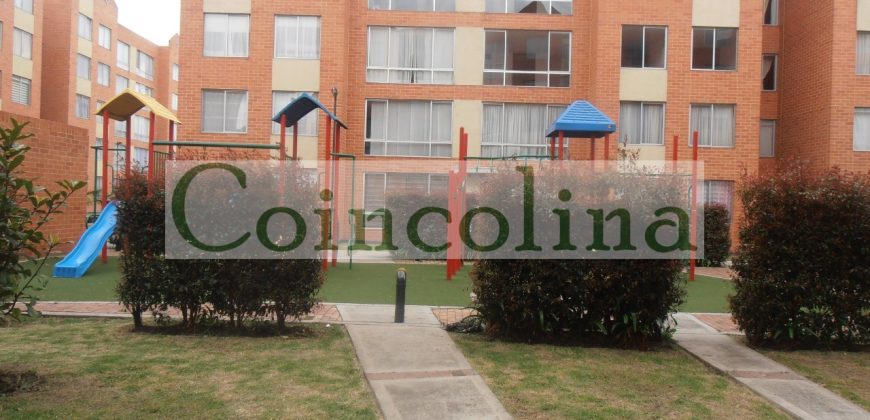 VENTA CAMINOS DE CAJICÁ