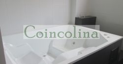 ARRIENDO NOGALES RESERVADO DE CAJICÁ