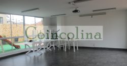 ARRIENDO NOGALES RESERVADO DE CAJICÁ