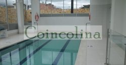 ARRIENDO NOGALES RESERVADO DE CAJICÁ