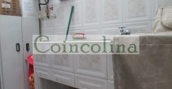 VENTA CASA CENTRO DE CAJICÁ