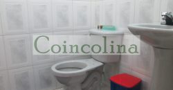 VENTA CASA CENTRO DE CAJICÁ