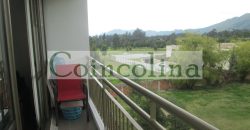 VENTA PARK PLACE CAJICÁ