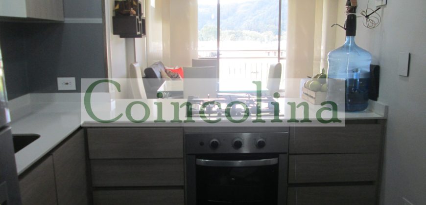 VENTA PARK PLACE CAJICÁ