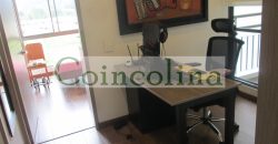 VENTA PARK PLACE CAJICÁ