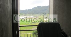 VENTA PARK PLACE CAJICÁ