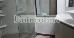 VENTA PARK PLACE CAJICÁ