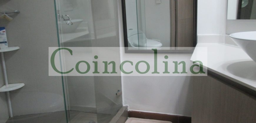 VENTA PARK PLACE CAJICÁ