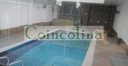 VENTA PARK PLACE CAJICÁ