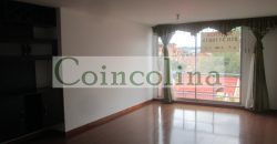VENTA CONTADOR EDIFICIO COUNTRY 136