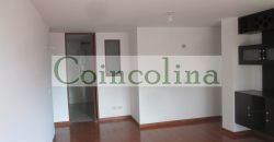 VENTA CONTADOR EDIFICIO COUNTRY 136