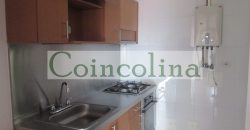 VENTA CONTADOR EDIFICIO COUNTRY 136