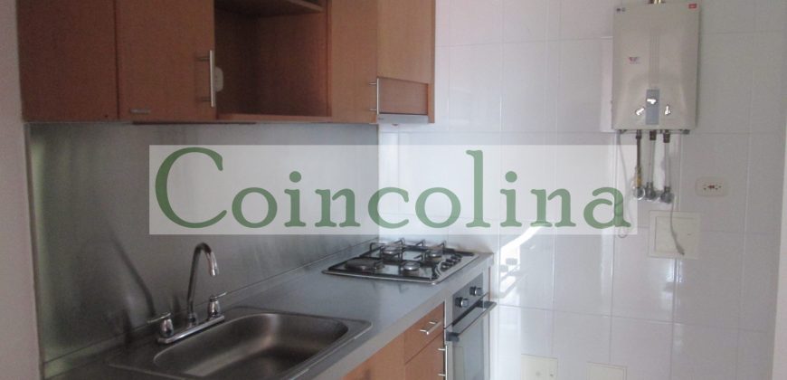 VENTA CONTADOR EDIFICIO COUNTRY 136