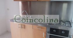 VENTA CONTADOR EDIFICIO COUNTRY 136