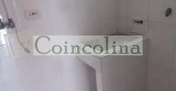 VENTA CONTADOR EDIFICIO COUNTRY 136