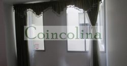 VENTA CONTADOR EDIFICIO COUNTRY 136