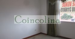 VENTA CONTADOR EDIFICIO COUNTRY 136