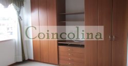 VENTA CONTADOR EDIFICIO COUNTRY 136