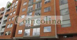 VENTA CONTADOR EDIFICIO COUNTRY 136