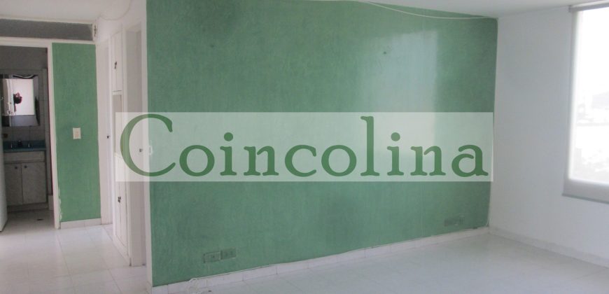 VENTA ACARIGUA SPRING