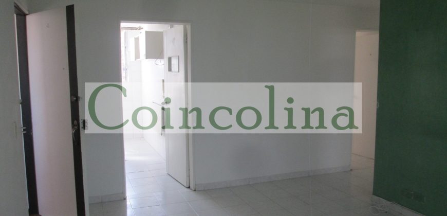 VENTA ACARIGUA SPRING