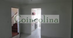 VENTA ACARIGUA SPRING