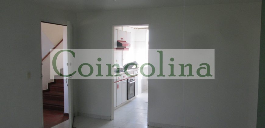 VENTA ACARIGUA SPRING